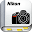Manual Viewer 2 Download on Windows