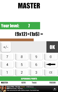 Free Download Math Tower APK for Android