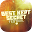 Best Kept Secret festival 2014 Download on Windows