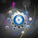 EC.Theme Pack icon
