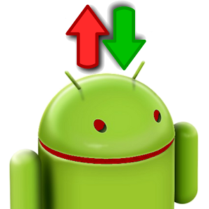 DataNet Switch 0.2.1