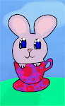 Happy Easter