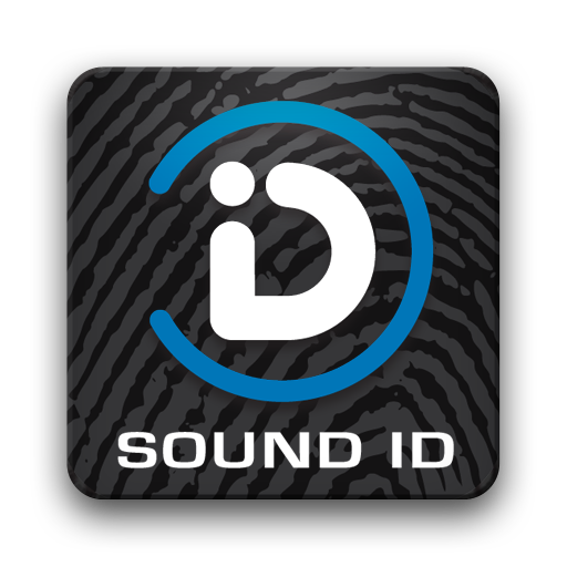 Sound ID. Sound ID reference. Звук ID. Gnarpy Sound ID. Refer id