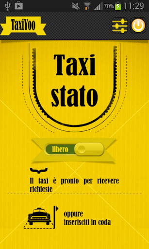 免費下載旅遊APP|TaxiYoo Driver app開箱文|APP開箱王
