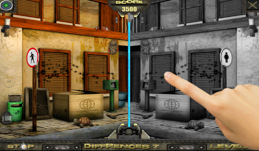 How to download Detective Hidden Object Game 2.2.0 unlimited apk for laptop