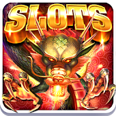 Samurai Casino - FREE Slots