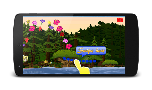 How to install Fairy Flight lastet apk for laptop