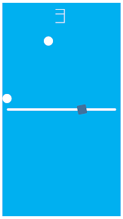 Line Bound - screenshot thumbnail