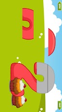 ������� ���� Puzzle Lite