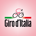Giro d’Italia logo