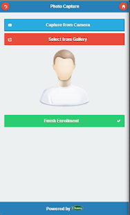 Download Enroll Me APK