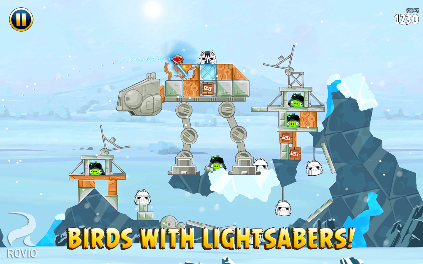 Angry Birds Star Wars KyORZFfxhp6Gj_JzqJ1DVOYF7rNy7lGc1Eez67M-RukFpdy00zNT7eVFacPjbu3hww=h900-rw