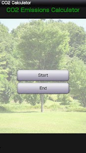 Download CO2 Calculator APK for Android