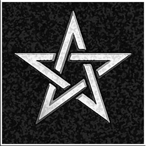 Tarot Academy.apk 2.4.2