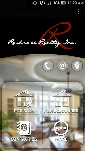 RockRose Realty Inc.