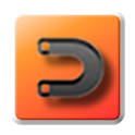 QuickGet logo