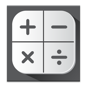 Programmer Calculator Pro