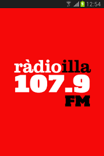 Free Download ràdioilla APK for Android