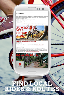 San Diego Bikes Screenshots 7