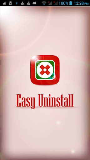 Easy Uninstaller