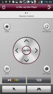 How to mod avc 3 2.3.1 apk for android