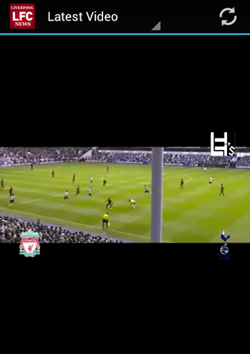 【免費運動App】Liverpool News-APP點子