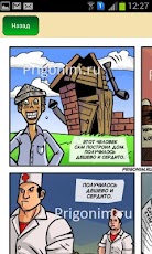 Kz-Pp-4LePq0xm_eVsyDMUkX17LwZAjPknTzPpF9qXE7VxAekjOQUuAh25eM1i7dXA=h230