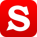 iStory logo
