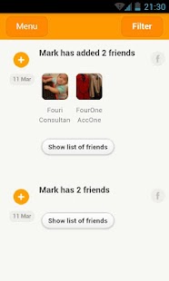 Free Download Social Media Child Protection APK for Android