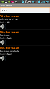 How to mod ¡Que Boquita! 1.0.6 unlimited apk for pc