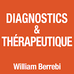 Diagnostics & thérapeutique Apk
