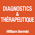 Diagnostics & thérapeutique 1.0 (Unlocked)