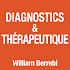Diagnostics & thÃ©rapeutique1.0 (Unlocked)
