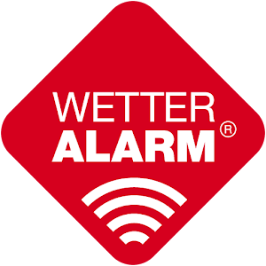 Download Wetter-Alarm®