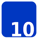 TenMinuteFile logo