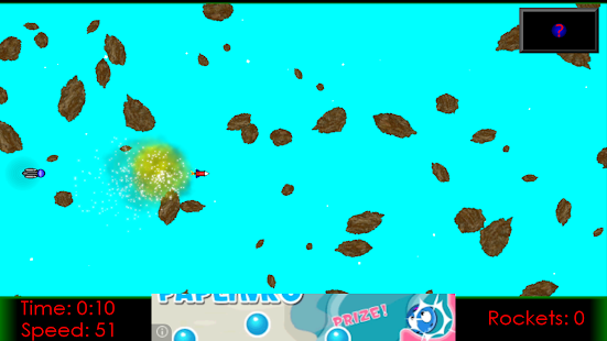 Poop Dodger 2 Screenshots 15
