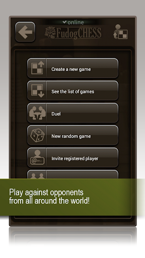 免費下載棋類遊戲APP|Fudog Chess app開箱文|APP開箱王