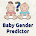 Baby Gender Predictor icon