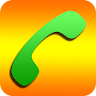 Caller History Application icon