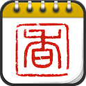 ACal KOUNO logo