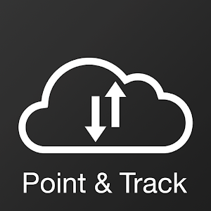 EZGather.apk 1.0.4