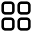 ImageGrid Download on Windows