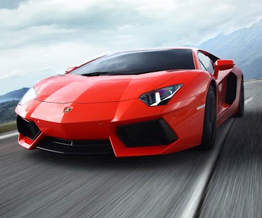 How to download 3D Lamborghini patch 1.0 apk for laptop