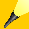 Flashlight Torch (S1) Apk