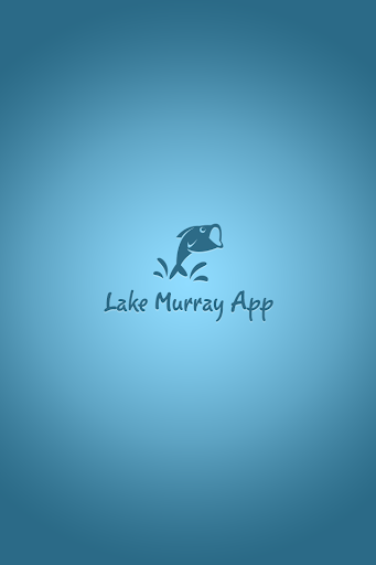 Lake Murray Country