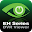 VITEK EH DVR Viewer (Pro) Download on Windows
