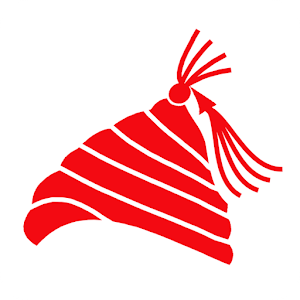 Shivagarjana.apk 1.4