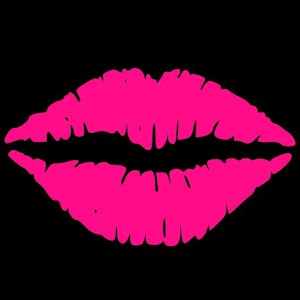 Little Kiss.apk Varies with device