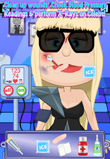 How to get Celebrity Doc & Dentist FREE lastet apk for laptop