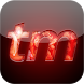 Ticketmaster icon